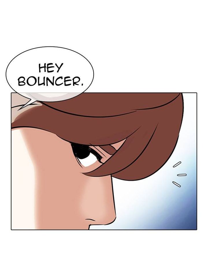 Lookism 326 68