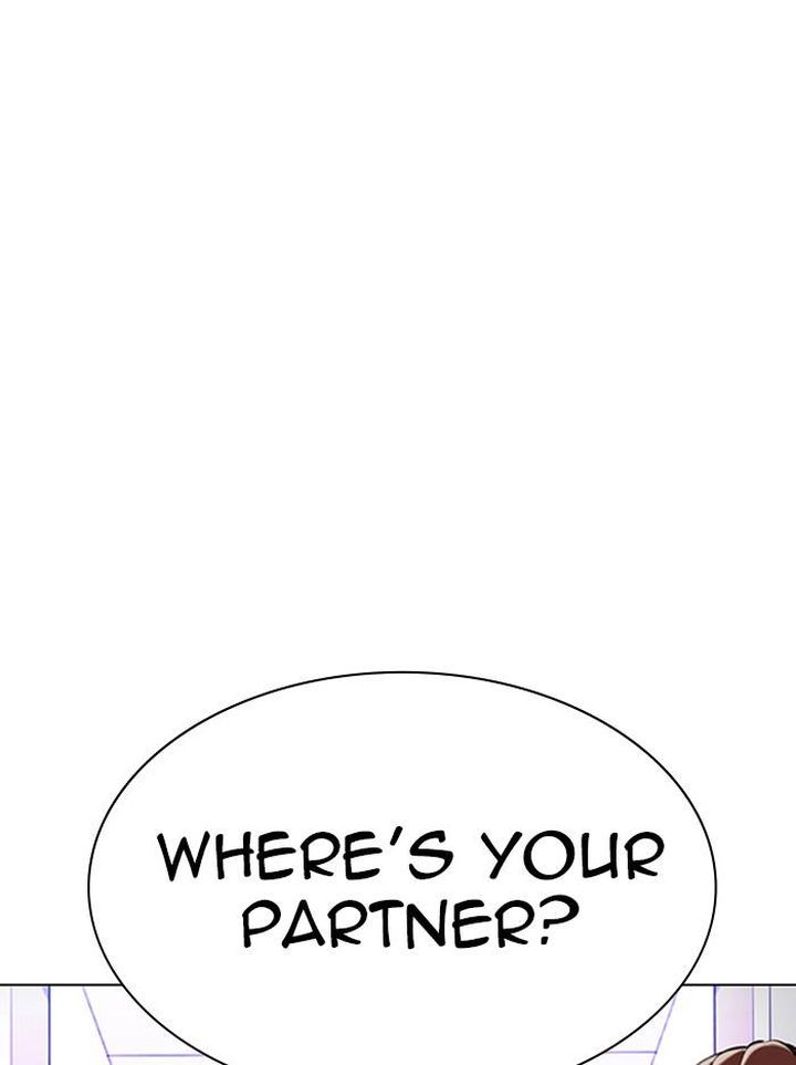 Lookism 326 69