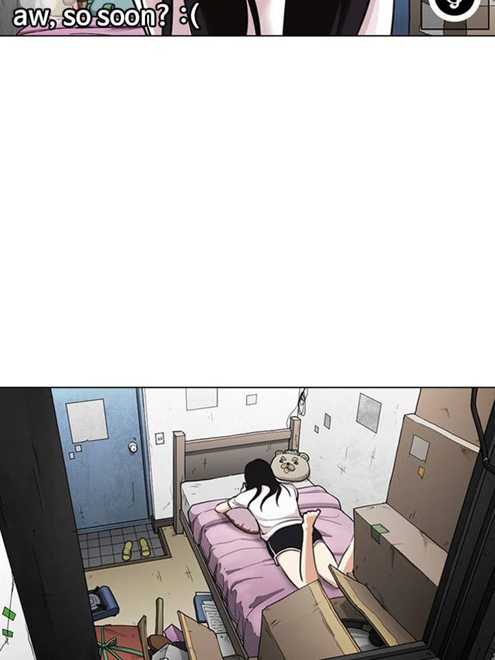 Lookism 326 7