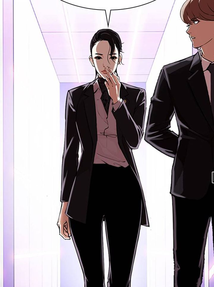 Lookism 326 70