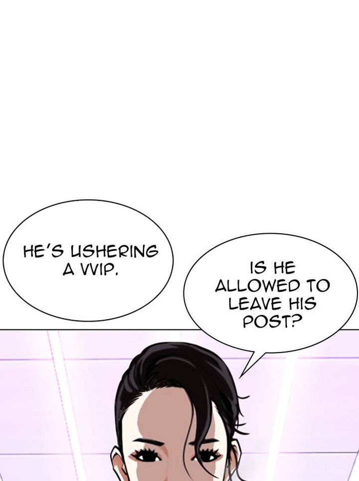 Lookism 326 72