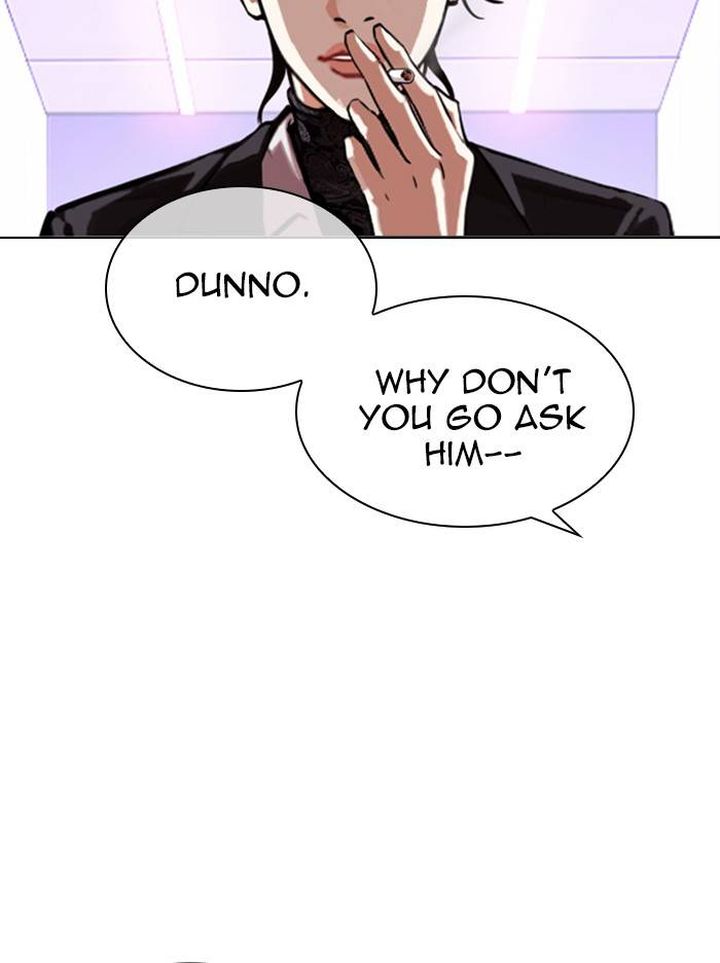 Lookism 326 73