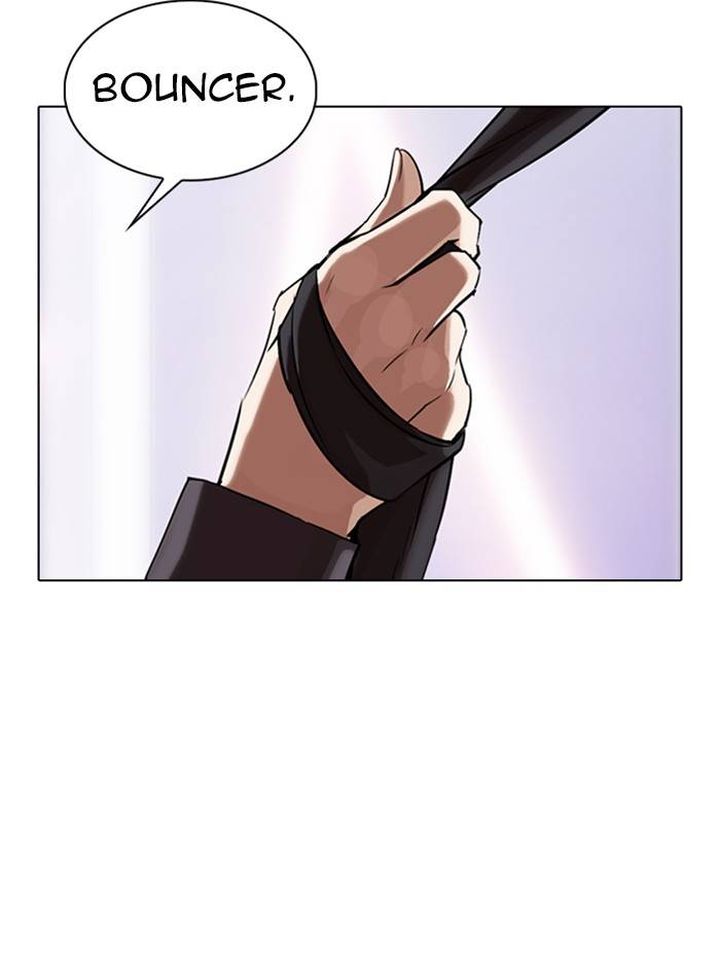 Lookism 326 74