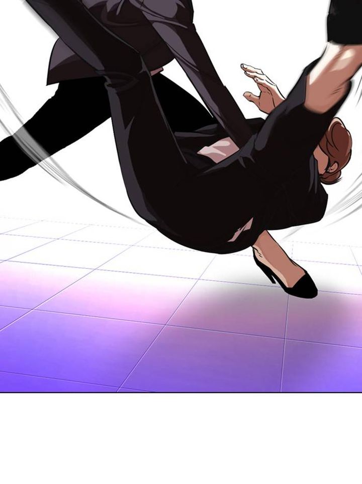 Lookism 326 80