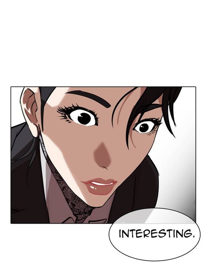 Lookism 326 81
