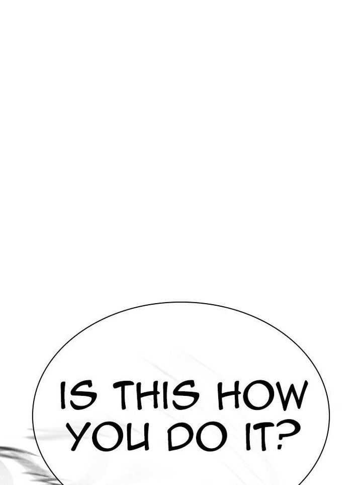 Lookism 326 82