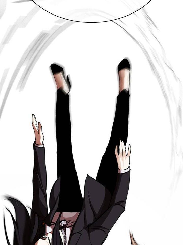 Lookism 326 83