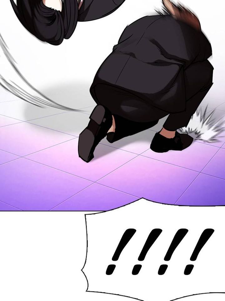 Lookism 326 84