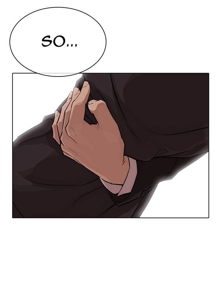Lookism 326 87