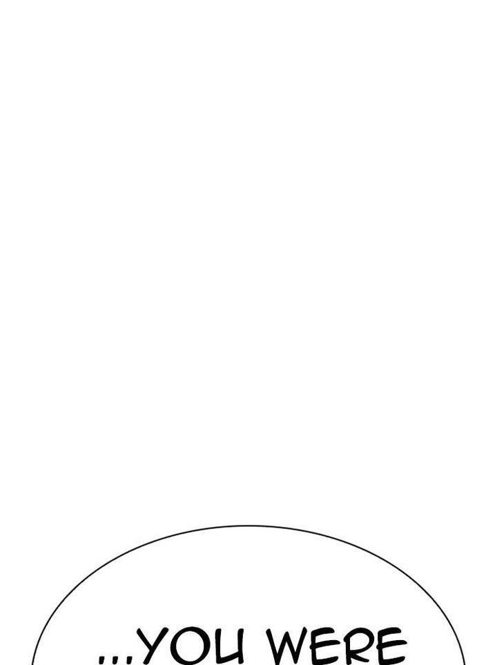 Lookism 326 88