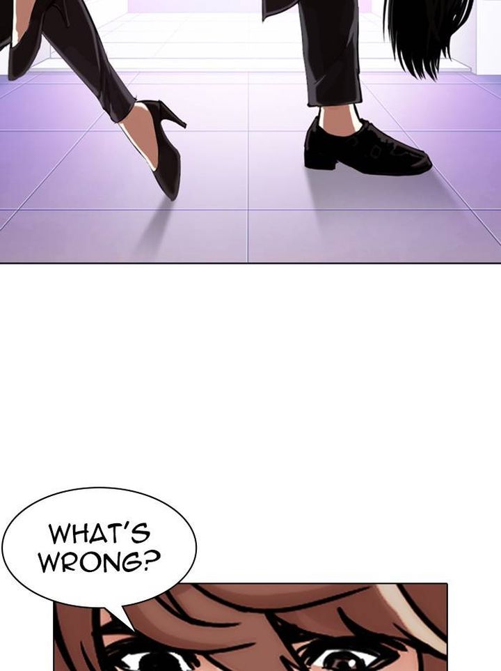 Lookism 326 90