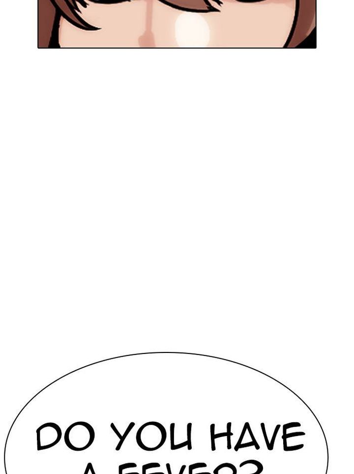 Lookism 326 91