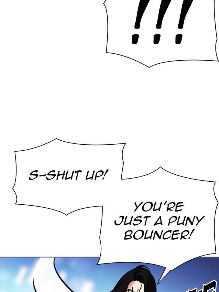 Lookism 326 93