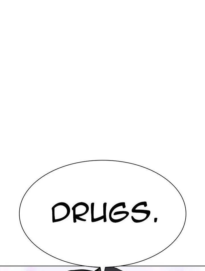 Lookism 326 97