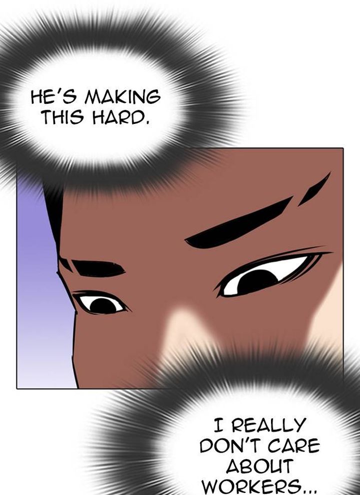 Lookism 327 10