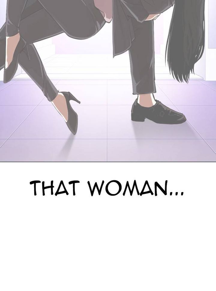 Lookism 327 102
