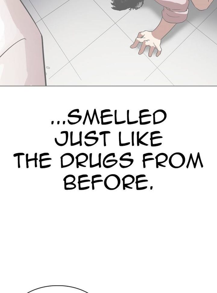 Lookism 327 104