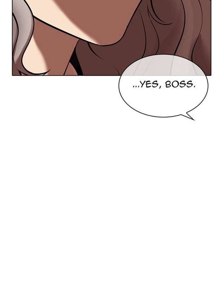 Lookism 327 108