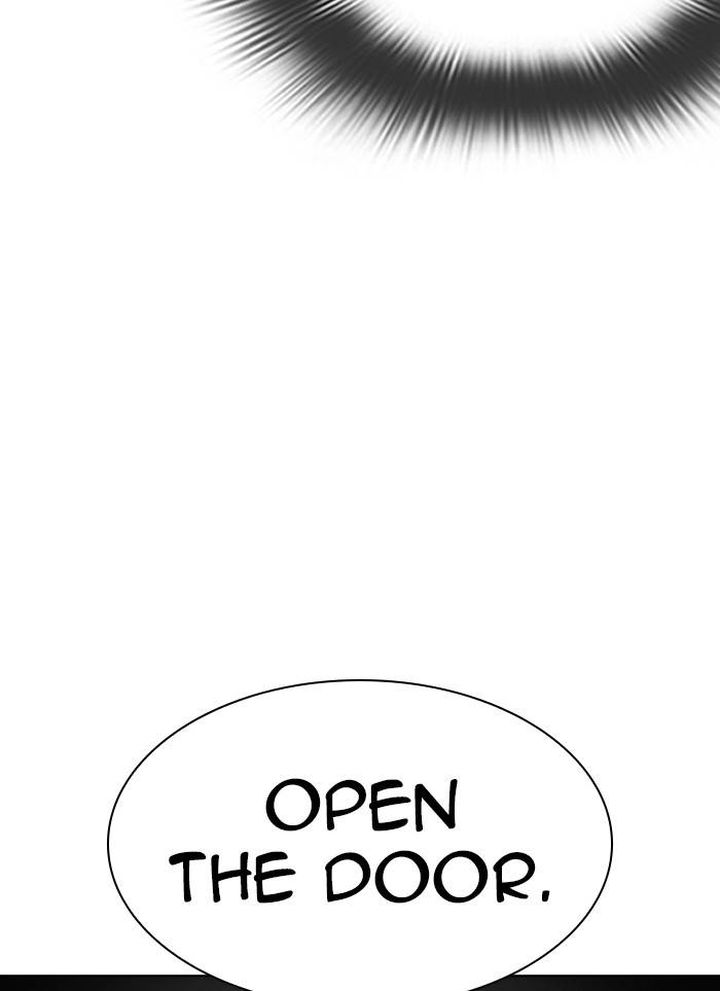 Lookism 327 11