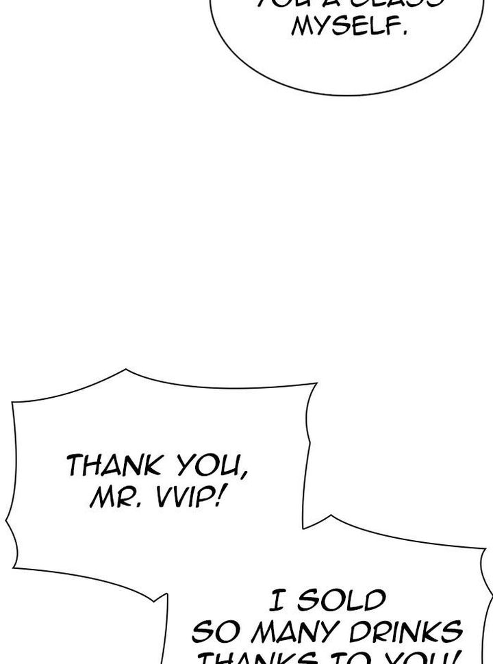 Lookism 327 114