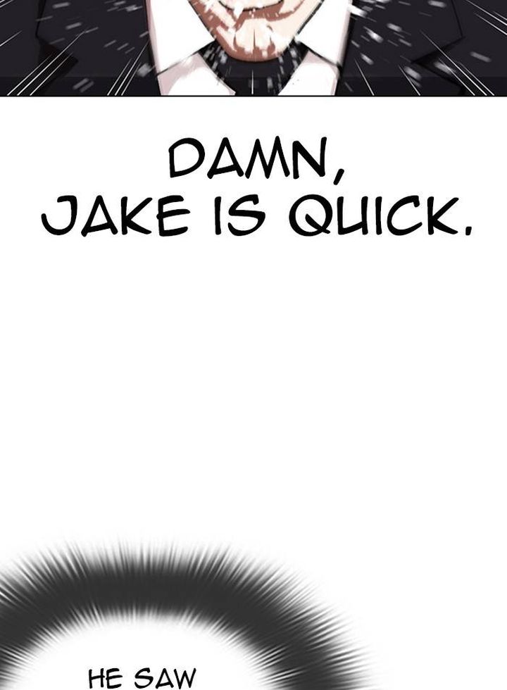 Lookism 327 127