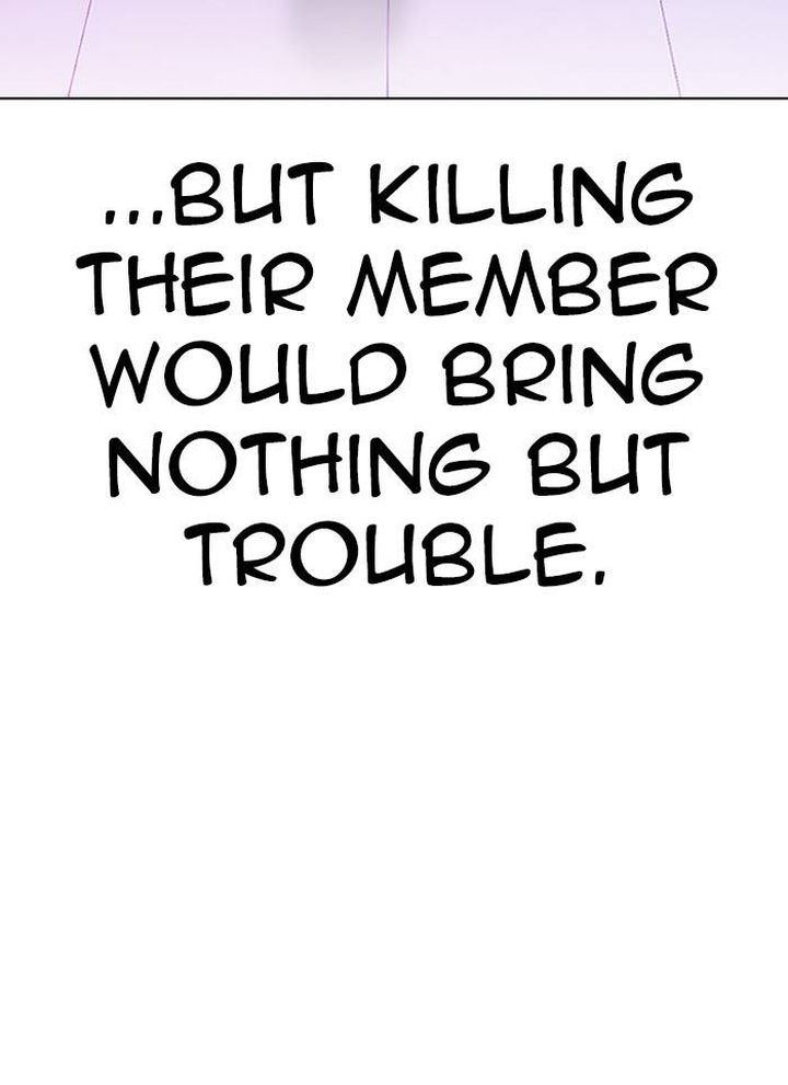 Lookism 327 13