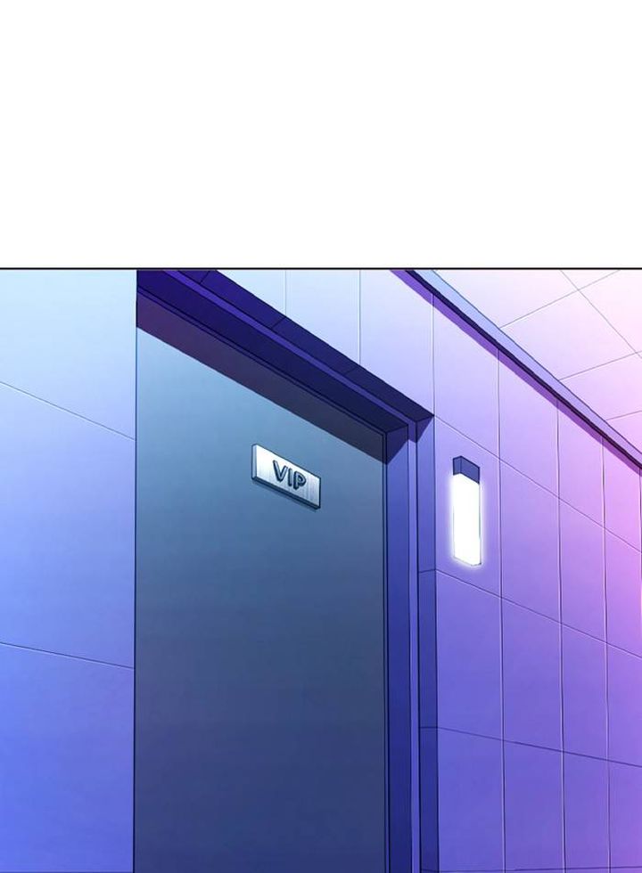 Lookism 327 134