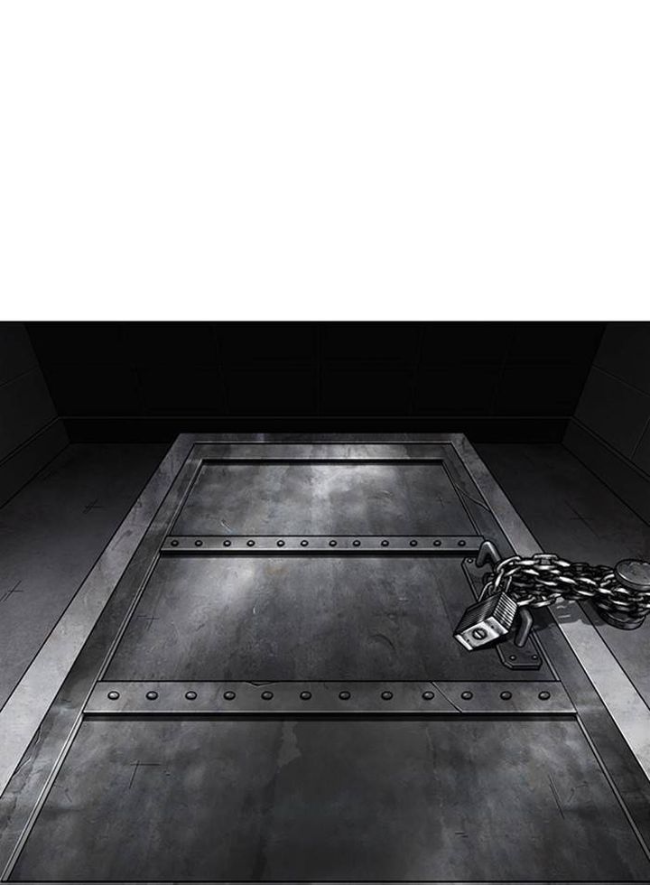 Lookism 327 137