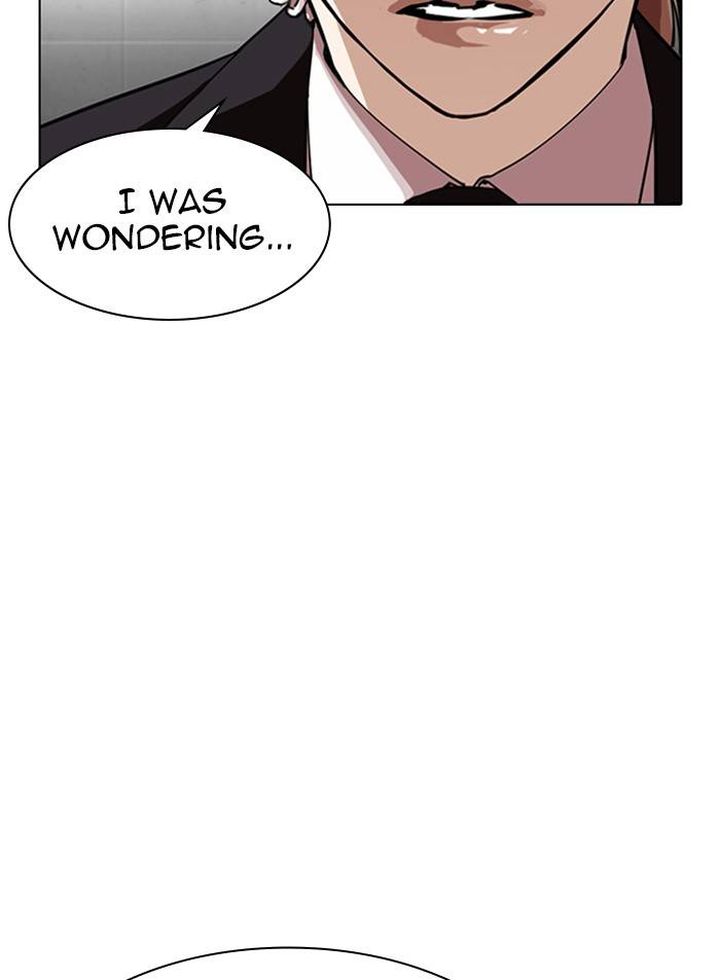 Lookism 327 141