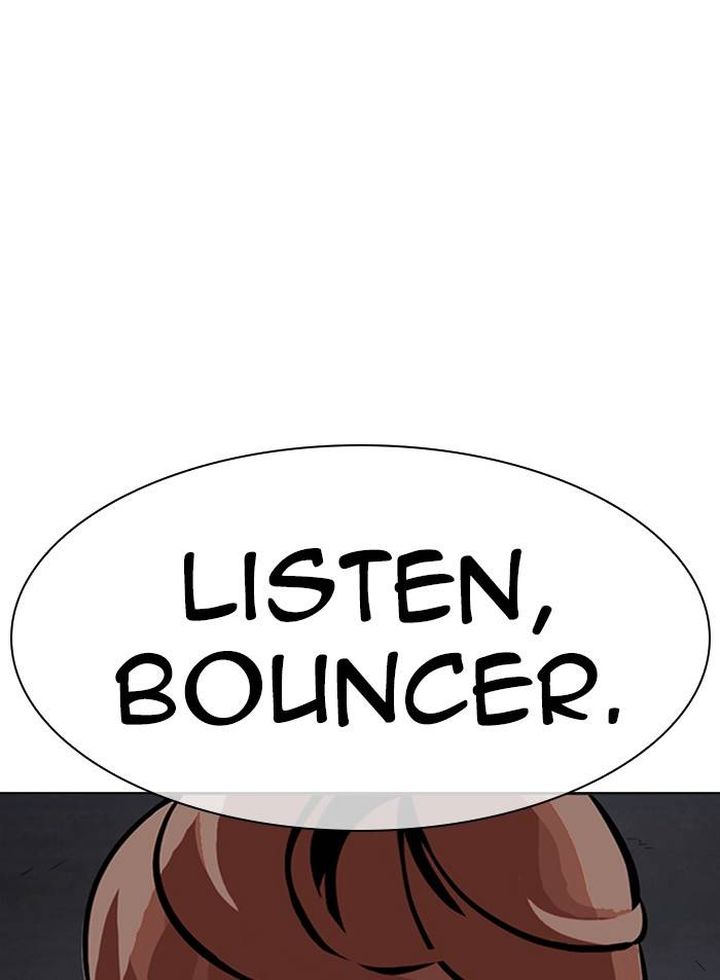 Lookism 327 146