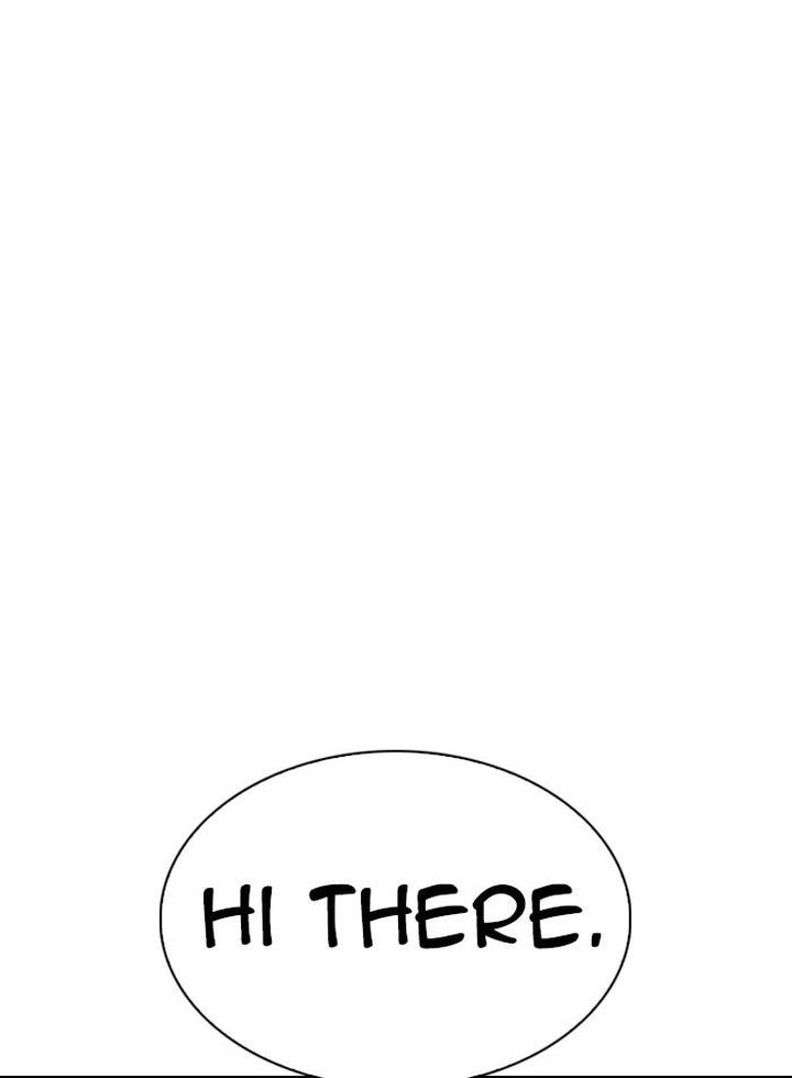 Lookism 327 148