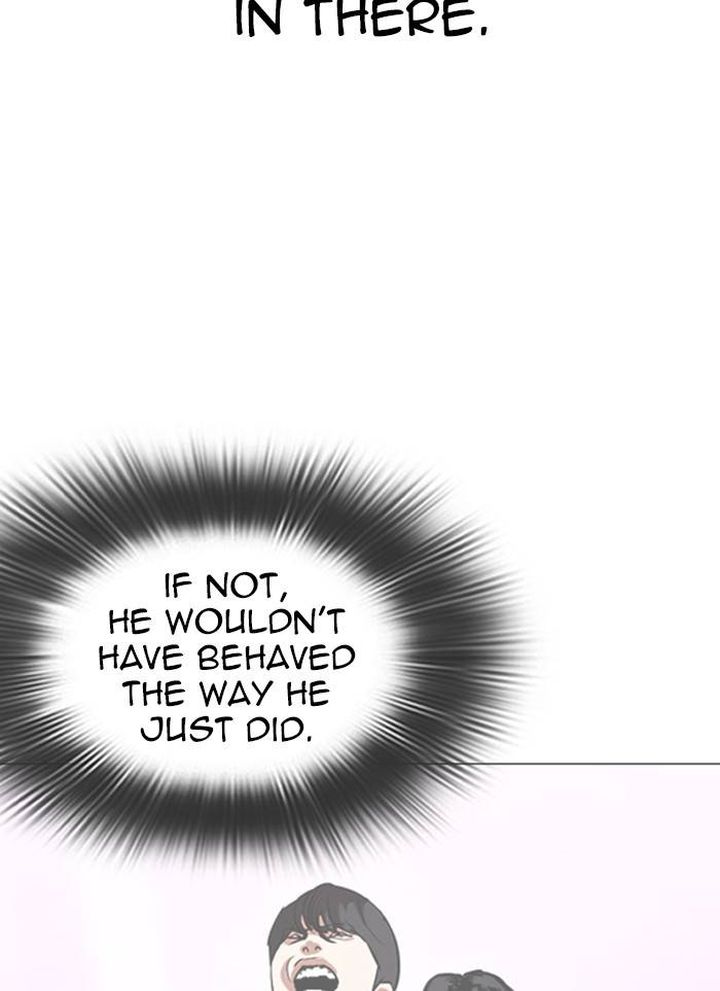 Lookism 327 15