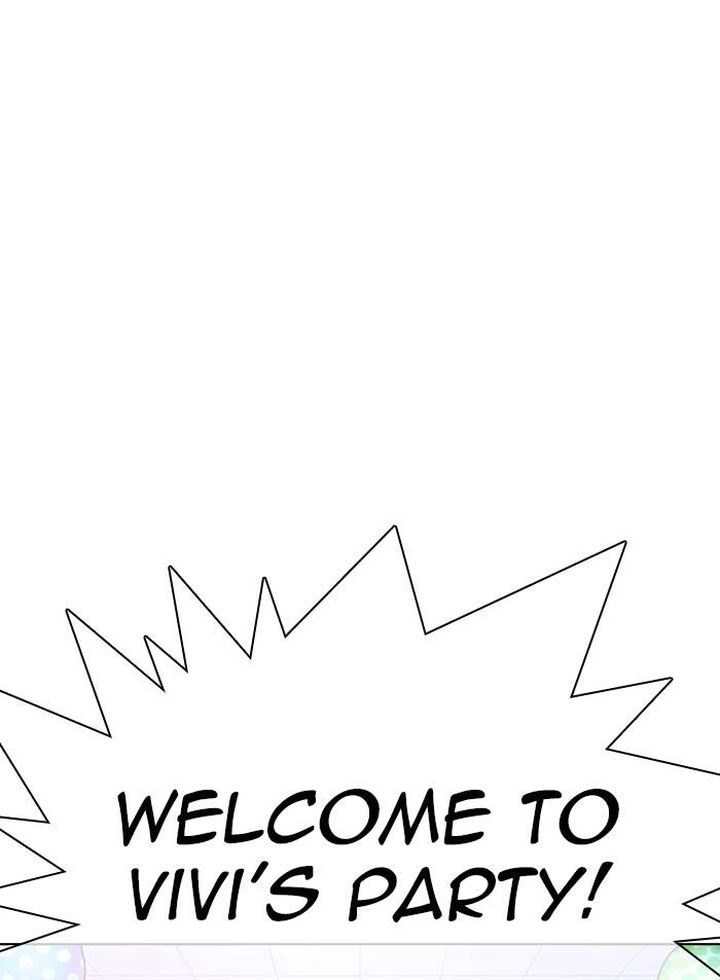 Lookism 327 152