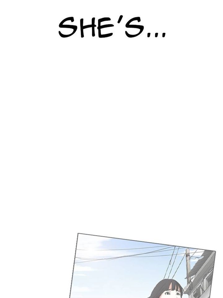 Lookism 327 162