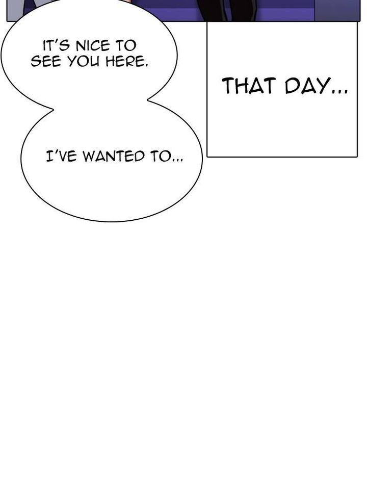 Lookism 327 169