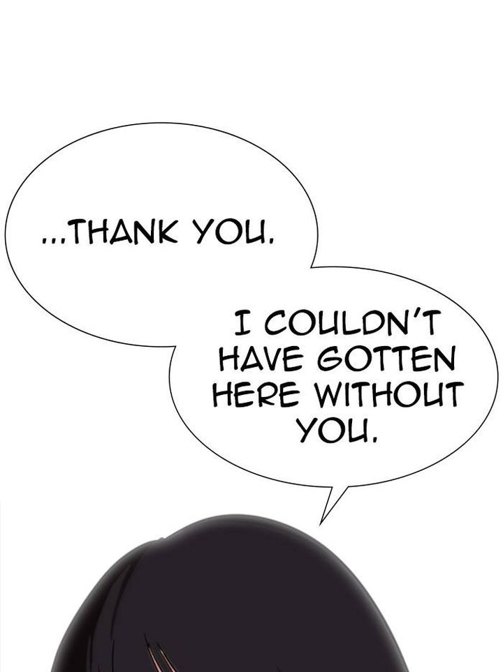 Lookism 327 170