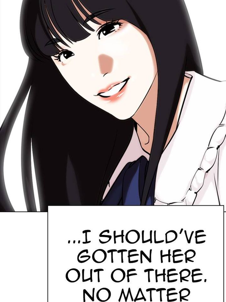 Lookism 327 171