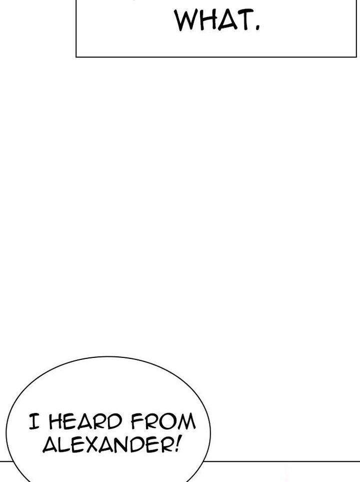 Lookism 327 172