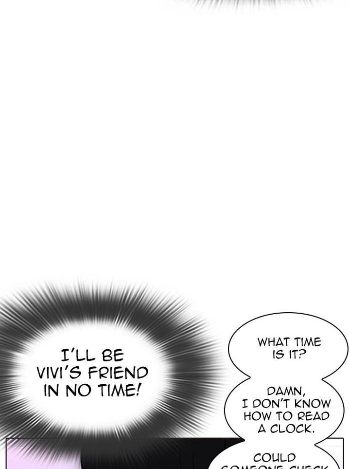 Lookism 327 176