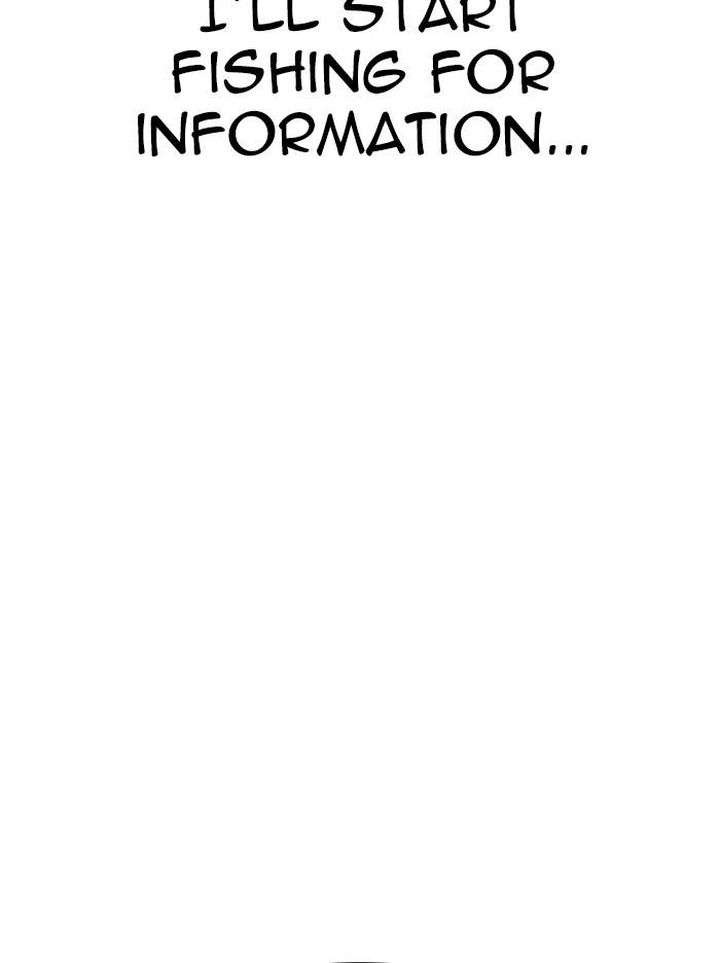 Lookism 327 181
