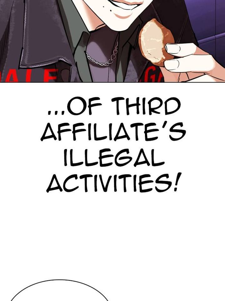 Lookism 327 183