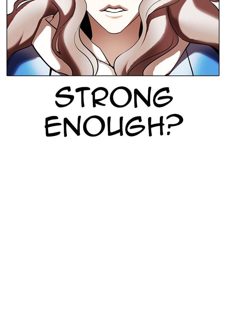 Lookism 327 186