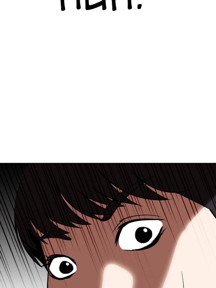 Lookism 327 189
