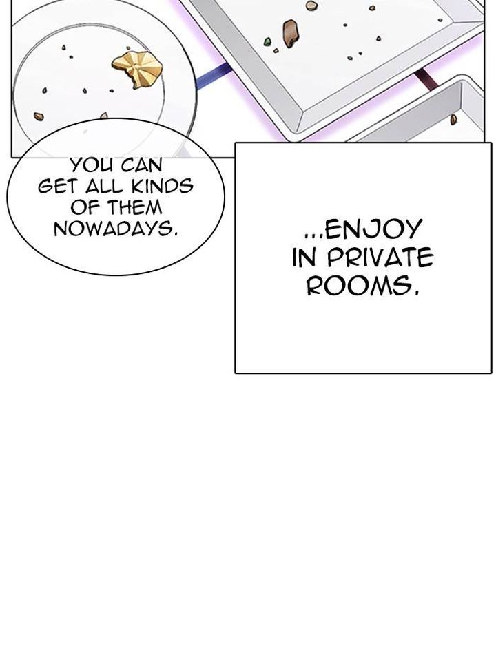 Lookism 327 193