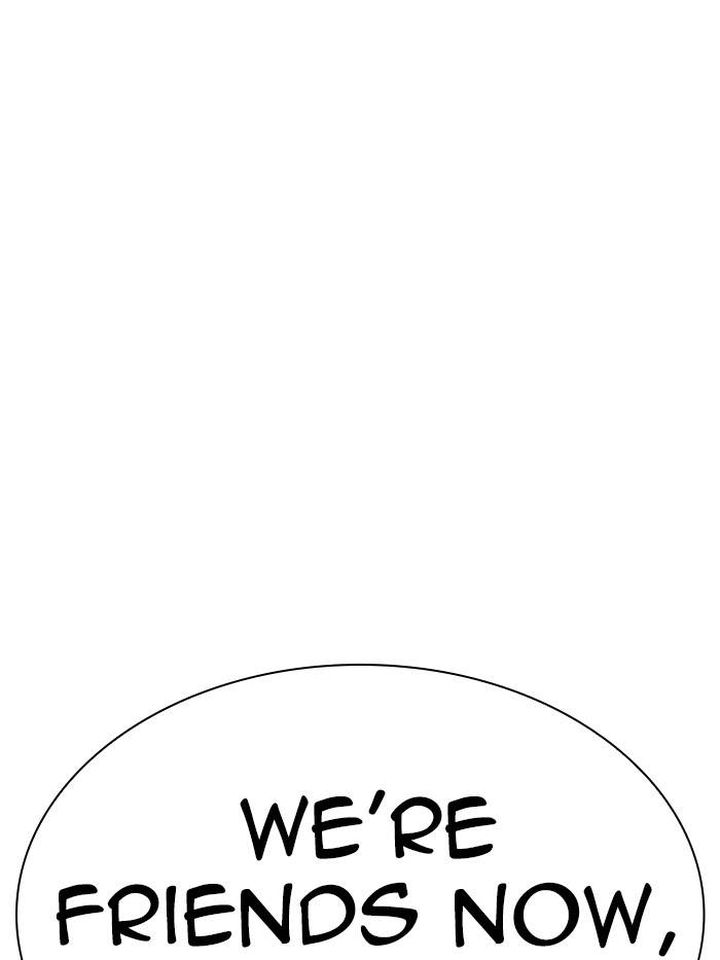 Lookism 327 202