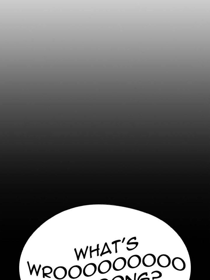 Lookism 327 205