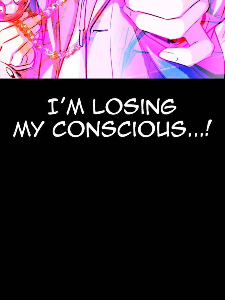 Lookism 327 207
