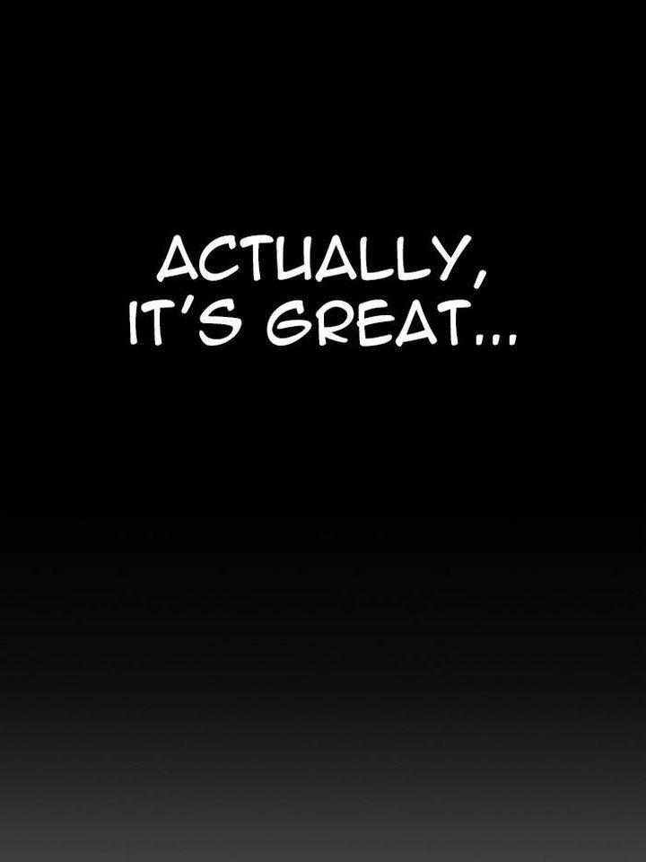 Lookism 327 208