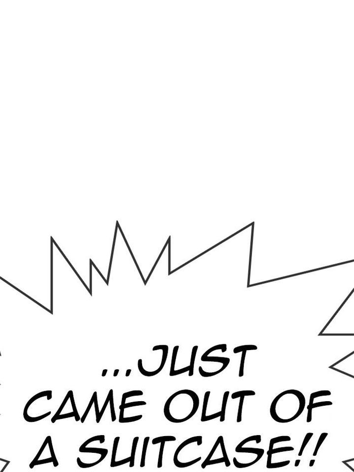Lookism 327 216