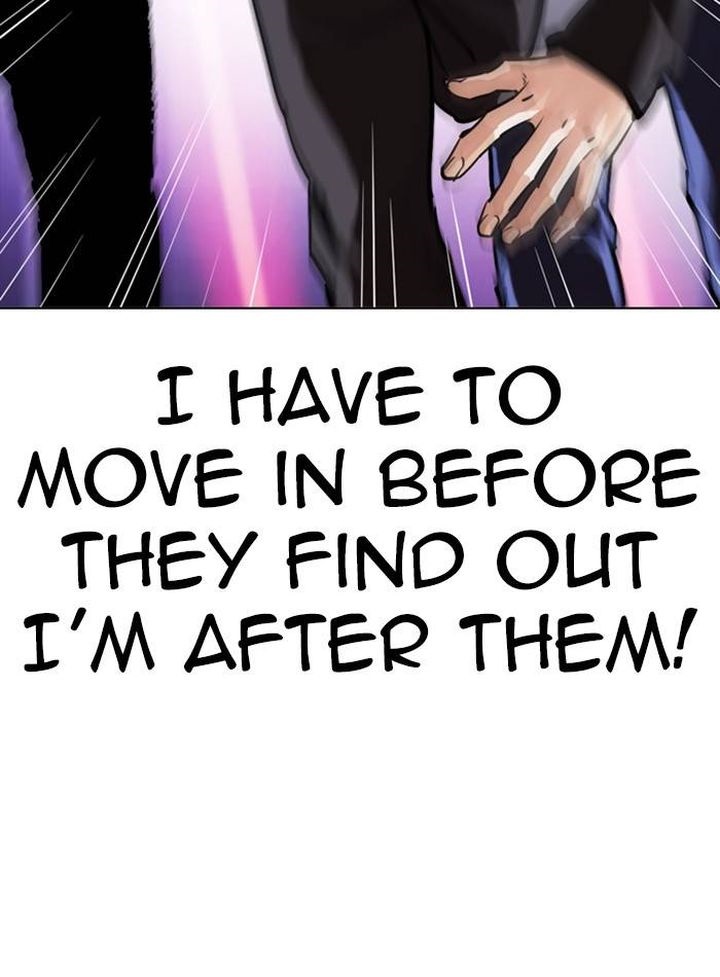 Lookism 327 218